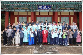 국중선님의 자유주제·자유게시판 작성글 사진
