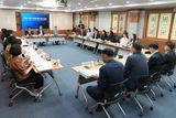 팜모닝 자유주제·자유게시판 게시글 이미지