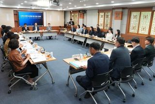 국중선님의 자유주제 · 자유게시판 작성글 사진