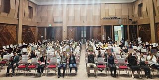 국중선님의 자유주제 · 자유게시판 작성글 사진