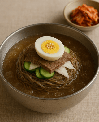 MSG0074님의 자유주제 · 자유게시판 작성글 사진