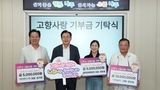 팜모닝 자유주제·자유게시판 게시글 이미지