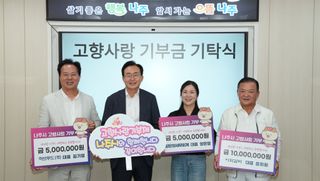 국중선님의 자유주제 · 자유게시판 작성글 사진