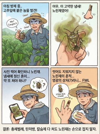 뚝방님의 자유주제 · 자유게시판 작성글 사진