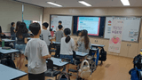 팜모닝 자유주제·자유게시판 게시글 이미지