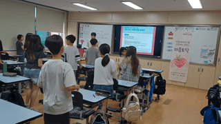 국중선님의 자유주제 · 자유게시판 작성글 사진