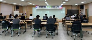 국중선님의 자유주제 · 자유게시판 작성글 사진
