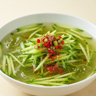MSG0074님의 자유주제 · 자유게시판 작성글 사진