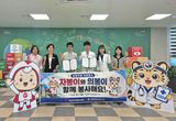 팜모닝 자유주제·자유게시판 게시글 이미지