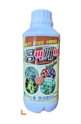 팜모닝 참깨·자유게시판 게시글 이미지