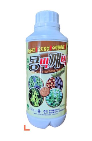 한농농약종묘사님의 참깨·자유게시판 작성글 사진