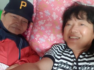 최순 잔디꽃농장님의 자유주제 · 자유게시판 작성글 사진