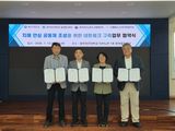 팜모닝 자유주제·자유게시판 게시글 이미지