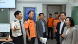 팜모닝 자유주제·자유게시판 게시글 이미지