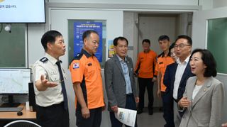 국중선님의 자유주제 · 자유게시판 작성글 사진
