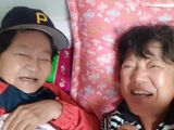 최순 잔디꽃농장님의 자유주제·자유게시판 작성글 사진