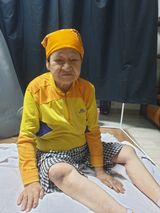 팜모닝 자유주제·자유게시판 게시글 이미지