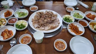 MSG0074님의 자유주제 · 자유게시판 작성글 사진