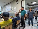 팜모닝 자유주제·자유게시판 게시글 이미지