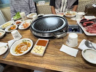 오작교농장님의 자유주제 · 자유게시판 작성글 사진