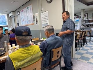 오작교농장님의 자유주제 · 자유게시판 작성글 사진