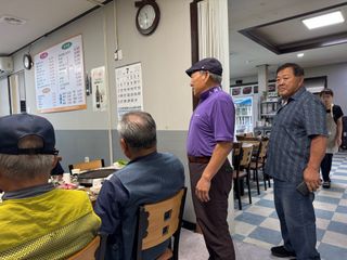오작교농장님의 자유주제 · 자유게시판 작성글 사진