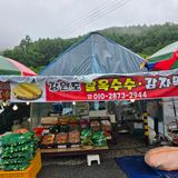 팜모닝 · 게시글 이미지
