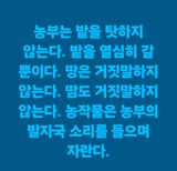 팜모닝 자유주제·자유게시판 게시글 이미지
