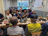 오작교농장님의 자유주제·자유게시판 작성글 사진