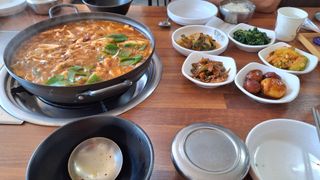 MSG0074님의 자유주제 · 자유게시판 작성글 사진