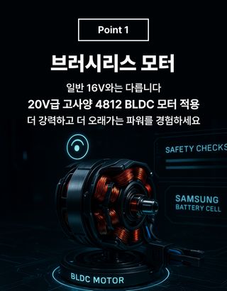 오성오에스씨님의 작성글 사진