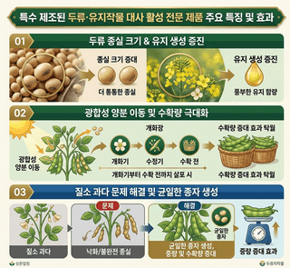 한농농약종묘사님의 참깨 · 자유게시판 작성글 사진