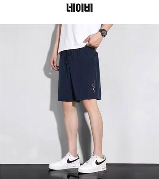 김복자님의 자유주제 · 자유게시판 작성글 사진