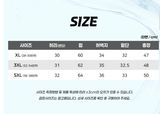 김복자님의 자유주제·자유게시판 작성글 사진