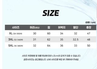 김복자님의 자유주제 · 자유게시판 작성글 사진