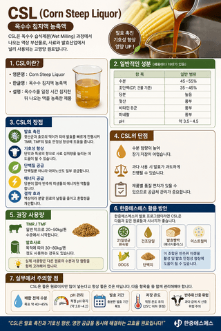 그릿님의 자유주제 · 자유게시판 작성글 사진