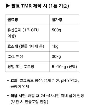 그릿님의 자유주제 · 자유게시판 작성글 사진