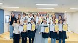 팜모닝 자유주제·자유게시판 게시글 이미지