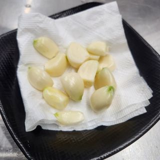 조한솔님의 작성글 사진