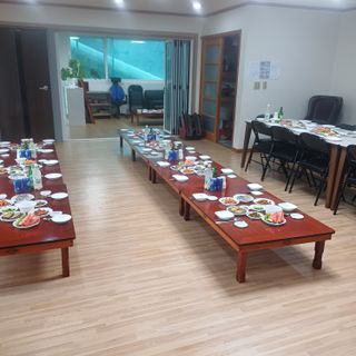 삼성농산님의 자유주제 · 자유게시판 작성글 사진