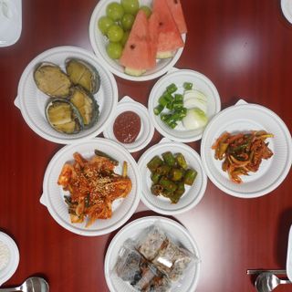 삼성농산님의 자유주제 · 자유게시판 작성글 사진