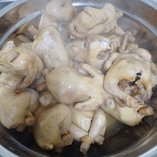 삼성농산님의 자유주제 · 자유게시판 작성글 사진