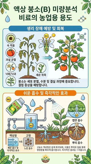 한농농약종묘사님의 작성글 사진