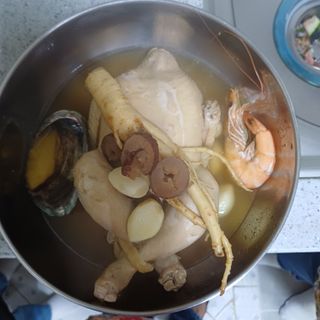 삼성농산님의 자유주제 · 자유게시판 작성글 사진