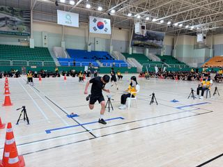 국중선님의 자유주제 · 자유게시판 작성글 사진