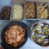 삼성농산님의 자유주제·자유게시판 작성글 사진