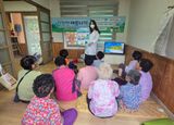 팜모닝 자유주제·자유게시판 게시글 이미지