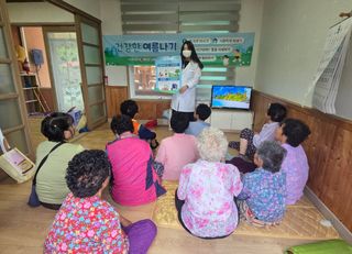 국중선님의 자유주제 · 자유게시판 작성글 사진