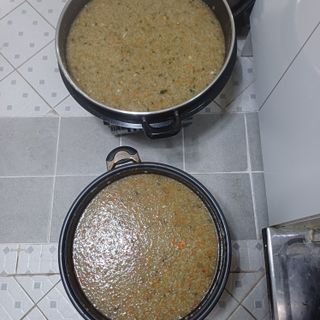 삼성농산님의 자유주제 · 자유게시판 작성글 사진