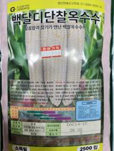 팜모닝 · 게시글 이미지